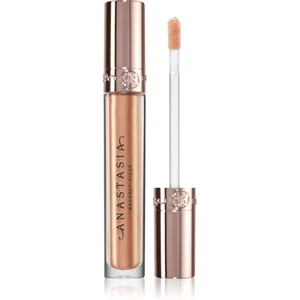 ANASTASIA Beverly Hills Lip Gloss Summer Lipgloss pas cher