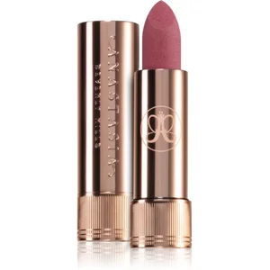 ANASTASIA Beverly Hills Lipstick Lippenstift pas cher