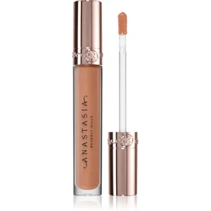 ANASTASIA Beverly Hills Lip Gloss Summer Lipgloss