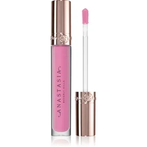 ANASTASIA Beverly Hills Lip Gloss Summer Lipgloss