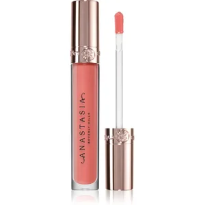 ANASTASIA Beverly Hills Lipgloss Lipgloss