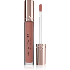 ANASTASIA Beverly Hills Lipgloss Lipgloss