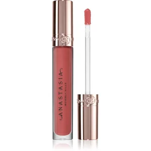 ANASTASIA Beverly Hills Lipgloss Lipgloss