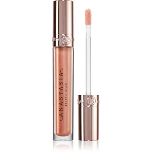 ANASTASIA Beverly Hills Lipgloss Lipgloss