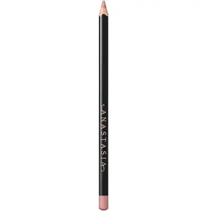 ANASTASIA Beverly Hills Lipliner Lipliner pas cher