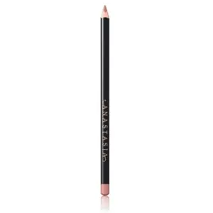 Anastasia Beverly Hills, Crayon à lèvres, Crayon à lèvres (Moka) pas cher