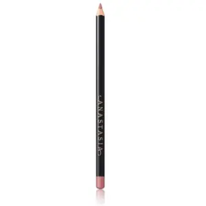 Anastasia Beverly Hills Lip Liner 1.49g (Various Colours) - Rosewood