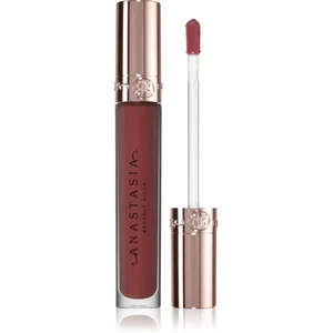 ANASTASIA Beverly Hills Lip Gloss Summer Lipgloss