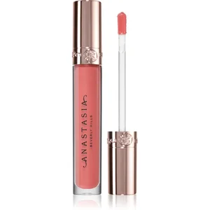 ANASTASIA Beverly Hills Lip Gloss Summer Lipgloss