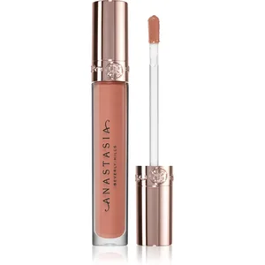 ANASTASIA Beverly Hills Lip Gloss Summer Lipgloss
