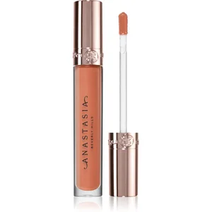 ANASTASIA Beverly Hills Lip Gloss Summer Lipgloss