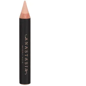 Pro Pencil Brow Primer Wenkbrauwpotlood - Anastasia Beverly Hills - Pro Pencil - Base 1 - pas cher
