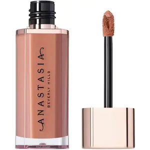 Anastasia Beverly Hills Lip Velvet Rouge à Lèvres 3,5 g (nuances variées) - Pink Sand pas cher