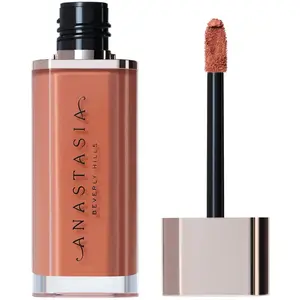 Anastasia Beverly Hills Lip Velvet Rouge à Lèvres 3,5 g (nuances variées) - ParchmentVendu parflaconi