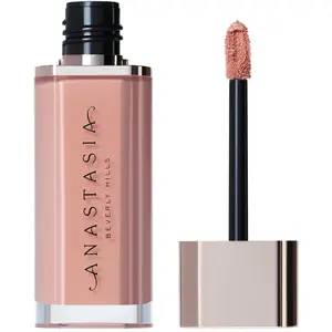 Anastasia Beverly Hills Lip Velvet Rouge à Lèvres 3,5 g (nuances variées) - Pure HollywoodVendu parflaconi