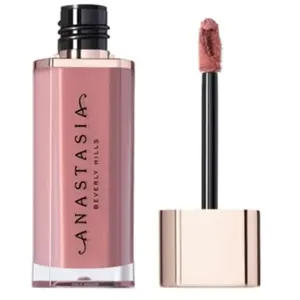 Anastasia Beverly Hills Lip Velvet Rouge à Lèvres 3,5 g (nuances variées) - Pale MauveVendu parflaconi