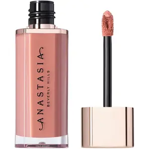 Anastasia Beverly Hills Lip Velvet Rouge à Lèvres 3,5 g (nuances variées) - Softy pas cher