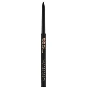 Anastasia Beverly Hills Brow Wiz Deluxe - Soft Brown pas cher