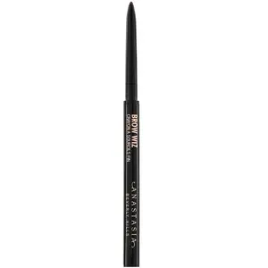 Comparateur de prix : Anastasia Beverly Hills Brow Wiz Deluxe - Auburn