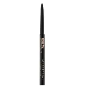 Anastasia Beverly Hills Brow Wiz Deluxe - Taupe pas cher