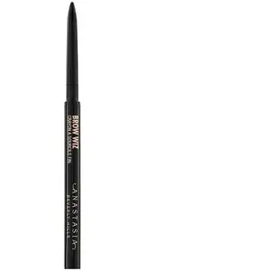 Comparateur de prix : Anastasia Beverly Hills Brow Wiz Deluxe - Medium Brown
