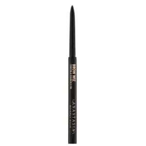 Comparateur de prix : Anastasia Beverly Hills Brow Wiz Deluxe - Chocolate
