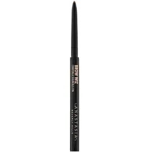 Anastasia Beverly Hills Brow Wiz Deluxe - Strawburn pas cher