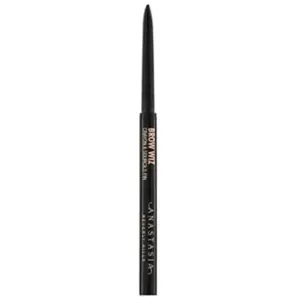Anastasia Beverly Hills Brow Wiz Deluxe - Ash Brown pas cher