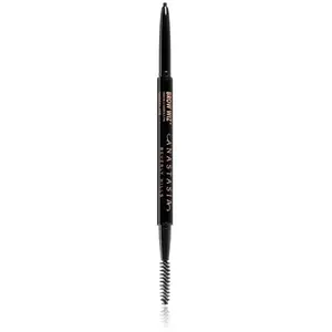 Comparateur de prix : Anastasia Beverly Hills - Brow Wiz - Marron cendré