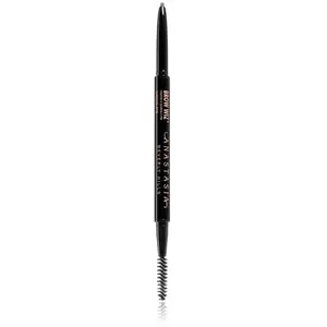 Comparateur de prix : Anastasia Beverly Hills Brow Wiz 0.08g (Various Shades) - Blonde