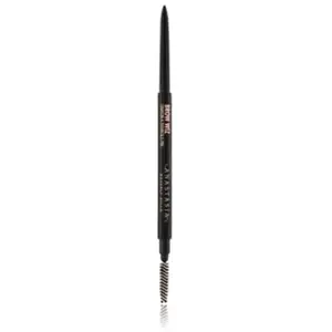 Anastasia Beverly Hills Brow Wiz 0.08g (Various Shades) - Caramel pas cher