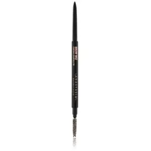 Anastasia Beverly Hills Brow Wiz 0.08g (Various Shades) - Soft Brown pas cher