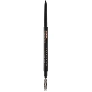 Anastasia Beverly Hills Brow Wiz 0.08g (Various Shades) - Chocolate pas cher