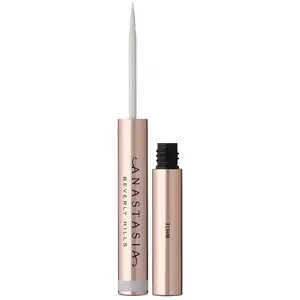Anastasia Beverly Hills Liquid Eyeliner - White pas cher