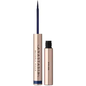 ANASTASIA Beverly Hills Liquid Liner Eyeliner pas cher