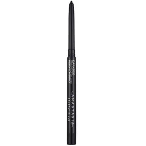 Anastasia Beverly Hills eyeliner Darkside femmes 3 grammes noir pas cher
