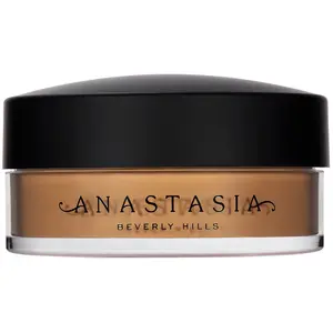 Anastasia Beverly Hills Loose Setting Powder 25 Gr For WomenVendu parflaconi