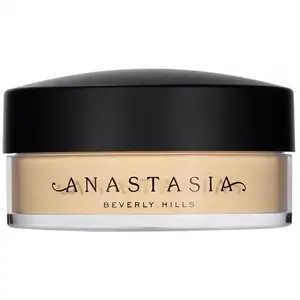 Anastasia Beverly Hills Anastasia Beverly Hills Poudre Libre Fixatrice 25g pas cher