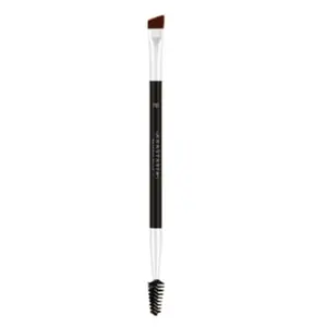 Comparateur de prix : Anastasia Beverly Hills Anastasia Beverly Hills Pinceau Double Embout Biseauté #7b