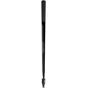 Comparateur de prix : ANASTASIA BEVERLY HILLS Brow Freeze Double Ended Applicateur 1 Pcs