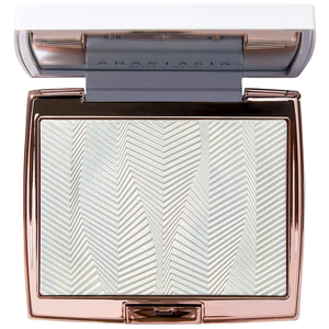 Anastasia Beverly Hills ABH Highlighter - Iced Out for Women 0.39 oz Highlighter pas cher