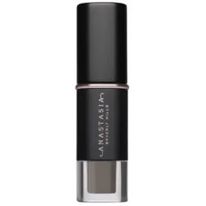Anastasia Beverly Hills Deluxe Mini Volumizing Tinted Brow Gel - Taupe pas cher