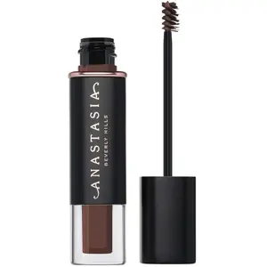 Anastasia Beverly Hills Volumizing Tinted Brow Gel - Auburn pas cher