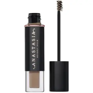 Comparateur de prix : Anastasia Beverly Hills Volumizing Tinted Brow Gel - Blonde