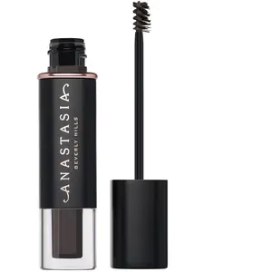 Anastasia Beverly Hills Volumizing Tinted Brow Gel - Medium Brown pas cher