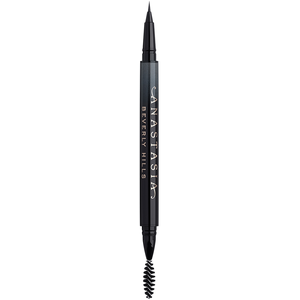 ANASTASIA Beverly Hills Microstroke Brow Pen Wenkbrauwpotlood pas cher