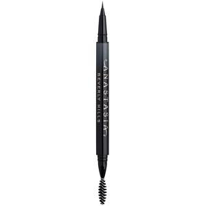 ANASTASIA Beverly Hills Microstroke Brow Pen Wenkbrauwpotlood pas cher
