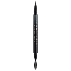 Anastasia Beverly Hills Microstroke Brow Pen 0.5ml (Various Shades) - Chocolate pas cher