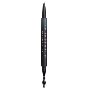 ANASTASIA Beverly Hills Microstroke Brow Pen Wenkbrauwpotlood pas cher