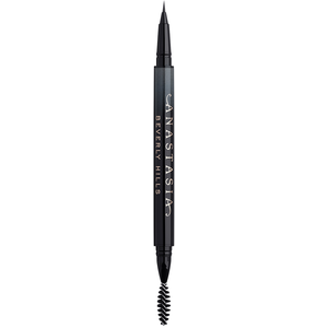 ANASTASIA Beverly Hills Microstroke Brow Pen Wenkbrauwpotlood pas cher